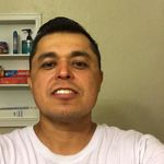 Gilberto Gallardo - @gilberto.gallardo.338 - Instagram