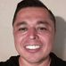 Gilberto Gallardo - Facebook