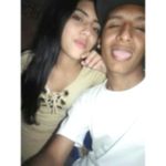 Gilberto Gallardo - @gilberto.gallardo.357 - Instagram