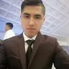 Gilberto Gallardo - @gilbertogallardo3 - TikTok
