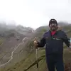 Gilberto Gallardo - @gilbertogallardo2 - TikTok