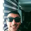 Gilberto Gallardo - @gilbertogallardo53 - TikTok