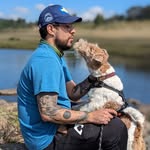 Gilberto Gallardo - @gilbertogallardo007 - Instagram