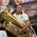 Gilberto Gallardo - Facebook