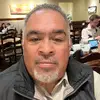 Gilberto Gallardo - @gilberto.gallardo35 - TikTok