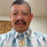 Gilberto Gallardo - @gilberto_gallardo_678 - Instagram