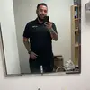 Gilberto Gallardo - @gjimenez8534 - TikTok