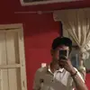 Gilberto Gallardo - @gilberto.gallardo49 - TikTok