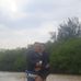 Gilberto Gallardo - Facebook