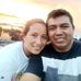 Gilberto Gallardo - Facebook