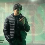 Gilberto Gallardo - @gil_gallardov - Instagram