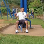 Gilberto Gallardo - @gilberto.gallardo.545 - Instagram