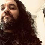 Gilberto Gallardo - @gilberto.gallardo20 - Instagram