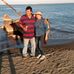 Gilberto Gallardo - Facebook