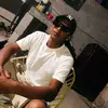 Gilberto Gallardo - @gilberto.gallardo6 - TikTok
