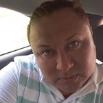 Gilberto gallardo cruz - @gilbertogallardocruz - Instagram