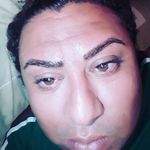 Gilberto Gallardo Cruz - @cruzgilbertogallardo - Instagram