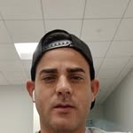 Gilberto Gallardo Hernandez - @gilbertogallardohernandez - Instagram