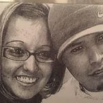 Gilberto Gallardo Jr - @gilbertogallardojr - Instagram