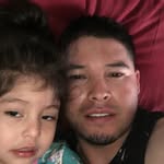 Gilberto Gallardo Jr - @ggallardo82 - Instagram
