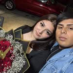 Gilberto Gallardoo - @gilbertogallardoo - Instagram