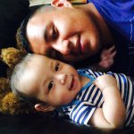 Gilberto Garcia Gallardo - @gilbertogallardo - Instagram