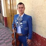 Gilberto Santana Gallardo - @gilbertosantanagallardo - Instagram