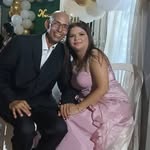 Gilberto viloria gallardo - @gilbertoviloriagallardo - Instagram