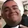 gilbertogallardo57 - @gilbertogallardo57 - TikTok
