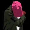 gilberto.gallardog - @gilberto.gallardo - TikTok