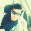 Guildo Gallardo - @gilbertogallardo7 - TikTok