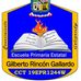 Primaria Gilberto Rincón Gallardo - Facebook