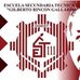 SECUNDARIA TECNICA 111. GILBERTO RINCON GALLARDO - Facebook