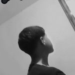 Galvan - @gilbertogalvan1803 - Instagram