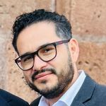 Gilberto Fuentes Galvan - @fuentes43 - Instagram