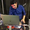 Gilberto Galván835 - @gilbertogalvan83 - TikTok