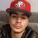 Gilberto galvan - @_bigboigilly7552 - Instagram