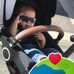 Gilberto Galván - Facebook