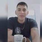 Gilberto Galván - @gilberto.galvan.5492 - Instagram