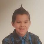 Gilberto Galvan - @galvan_gilberto - Instagram