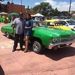 Gilberto Galvan - @galvan.gilberto - Instagram