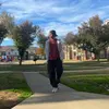 Gilberto Galvan - @gilberto.galvan63 - TikTok