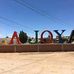 Gilberto Galvan - Facebook