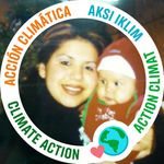 Gilberto Galván - @galvan6353 - Instagram