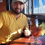 Gilberto Galvan - @galvan0425 - Instagram