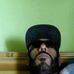 Gilberto Galvan - Facebook