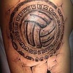 Gilberto Galván - @gilberto.galvan.76 - Instagram