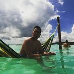 Gilberto Galvan - @gilberto.galvan.actor - Instagram