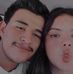 Gilberto Galvan - Facebook