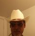 Gilberto Galvan - Facebook